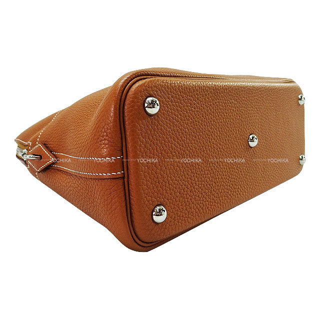 ブランドショップよちか