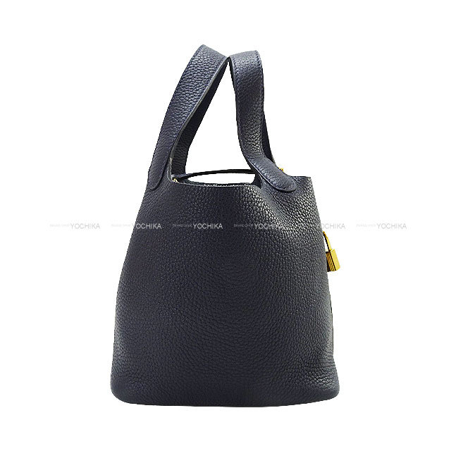 ブランドショップよちか