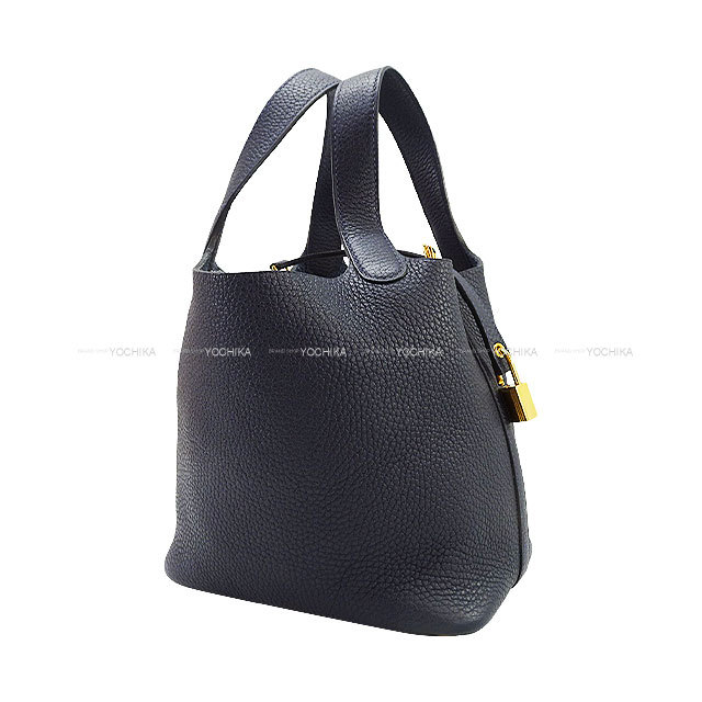 ブランドショップよちか