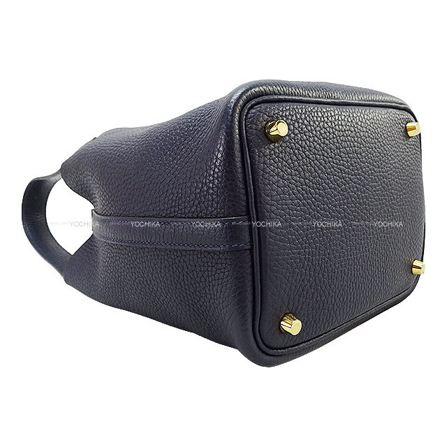 ブランドショップよちか