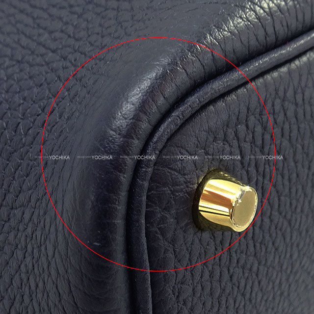 ブランドショップよちか