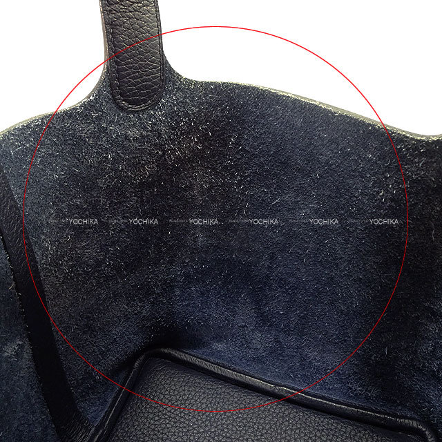 ブランドショップよちか