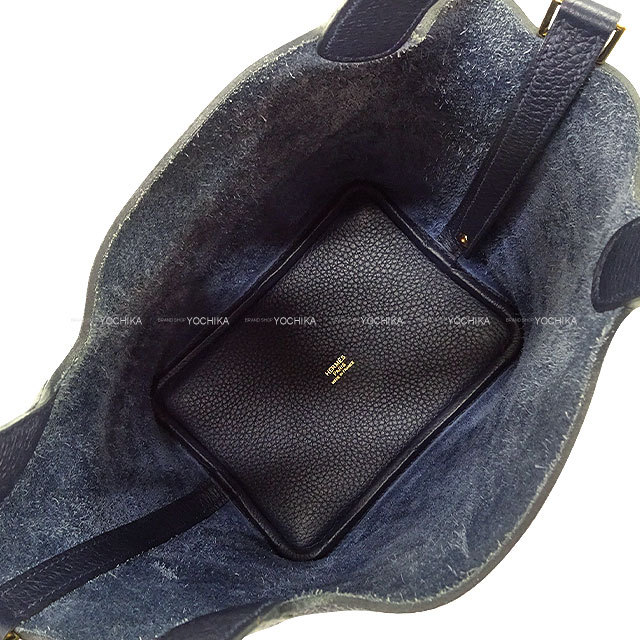 ブランドショップよちか