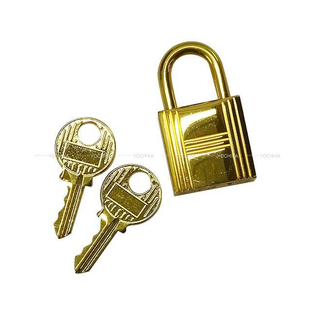 ブランドショップよちか