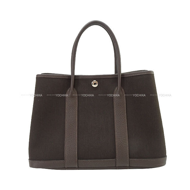 ブランドショップよちか