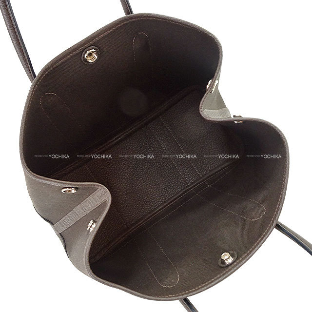 ブランドショップよちか