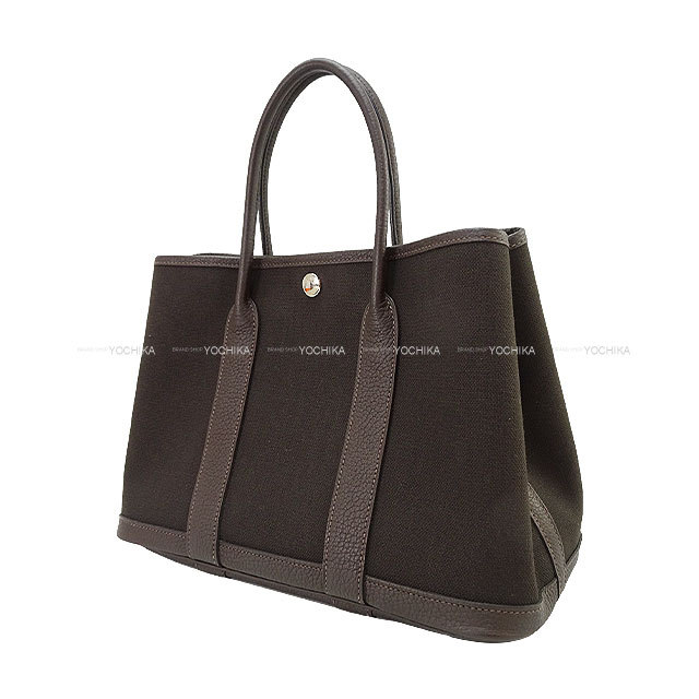 ブランドショップよちか