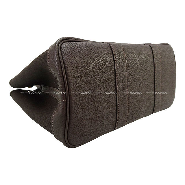 ブランドショップよちか