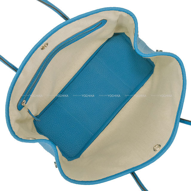 ブランドショップよちか