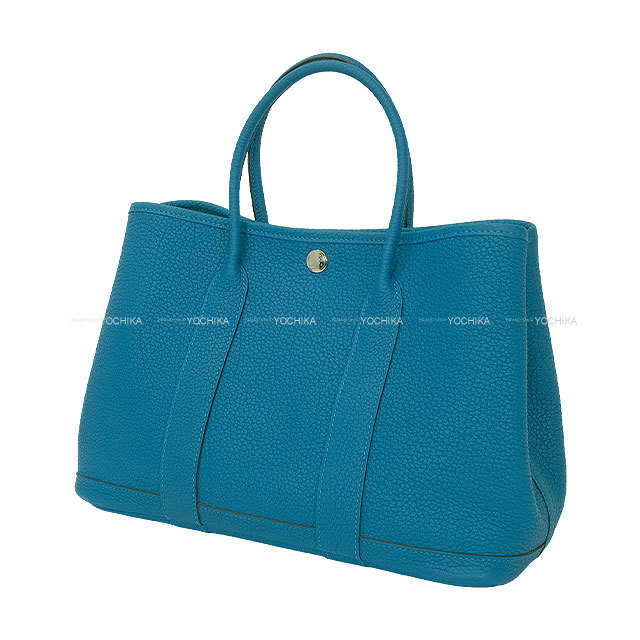 ブランドショップよちか