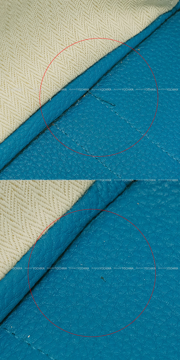 ブランドショップよちか