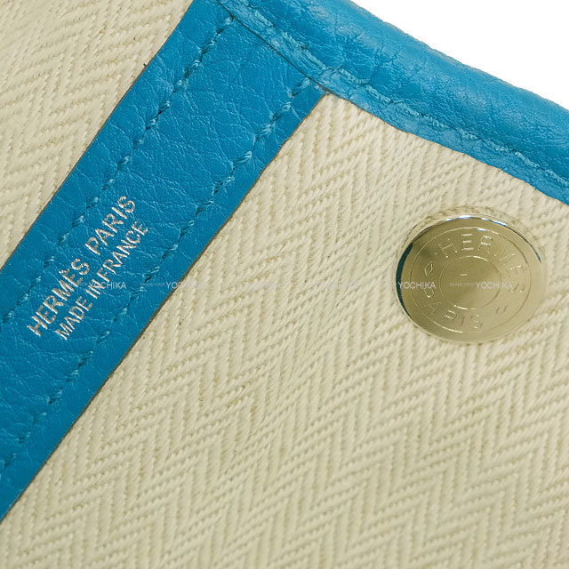 ブランドショップよちか