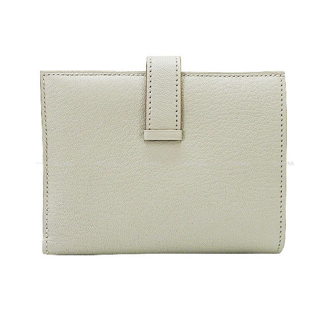 ブランドショップよちか