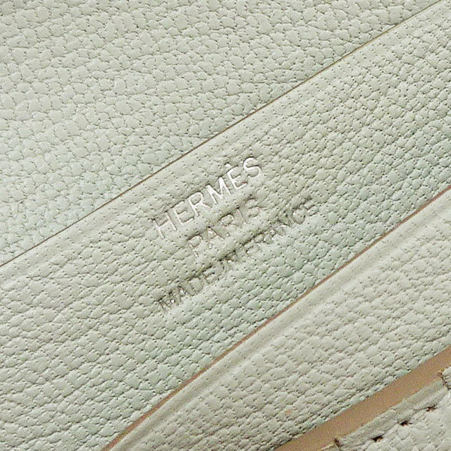 ブランドショップよちか