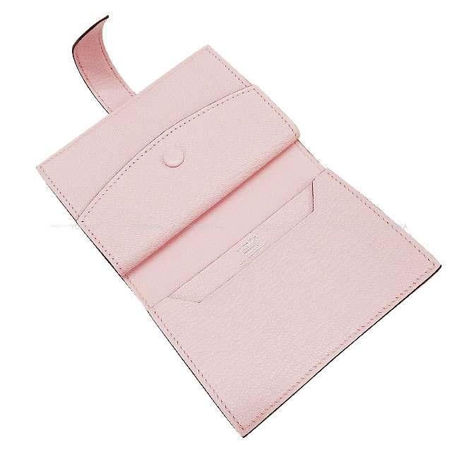 ブランドショップよちか