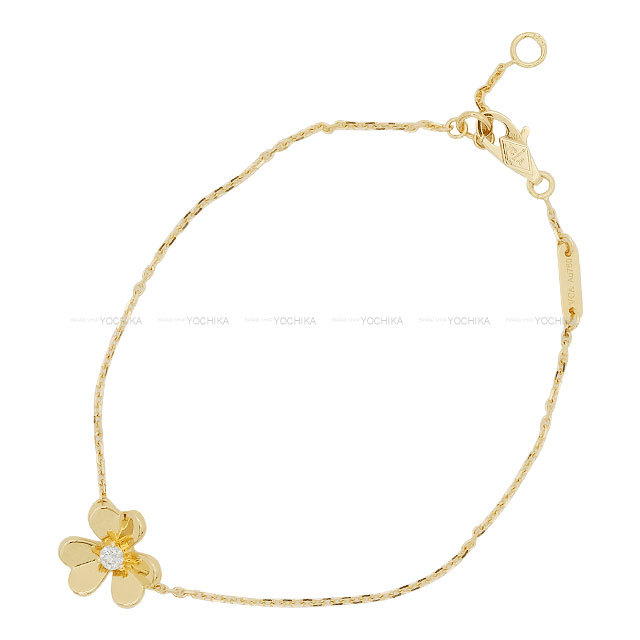 ブランドショップよちか