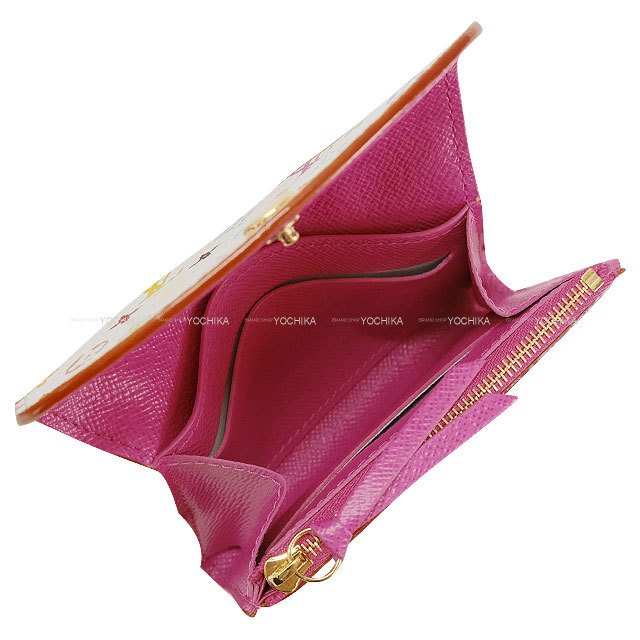 ブランドショップよちか