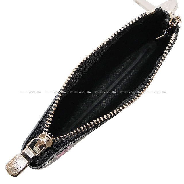 ブランドショップよちか