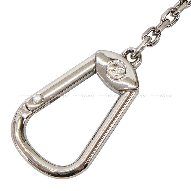 LOUIS VUITTON 村上隆 ポシェット・クレ　ケース LOUIS VUITTON】ルイヴィトンx 村上隆 ポシェット クレ (Louis