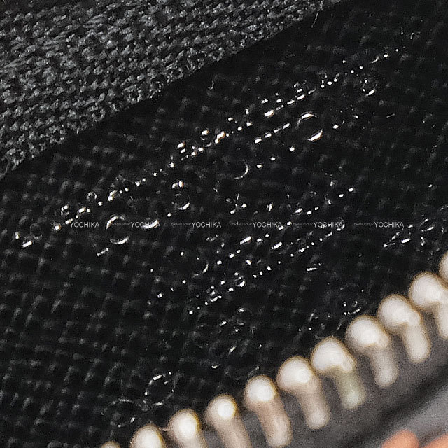 ブランドショップよちか