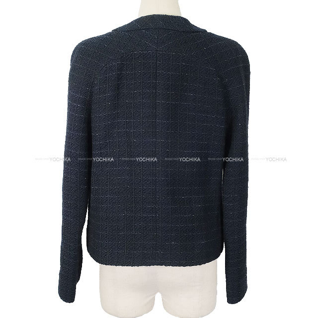 ブランドショップよちか