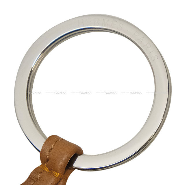 ブランドショップよちか