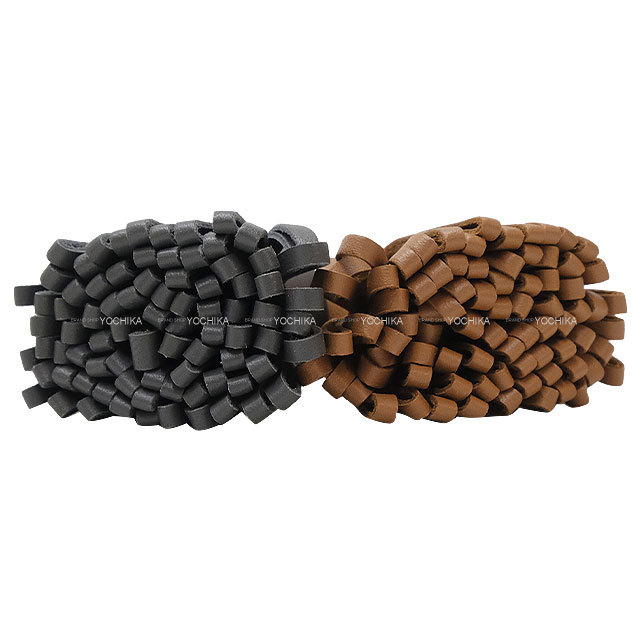 ブランドショップよちか