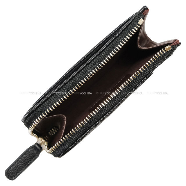 ブランドショップよちか