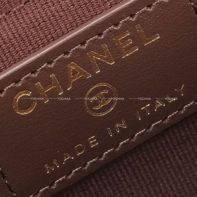 ブランドショップよちか