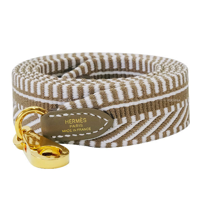 ブランドショップよちか