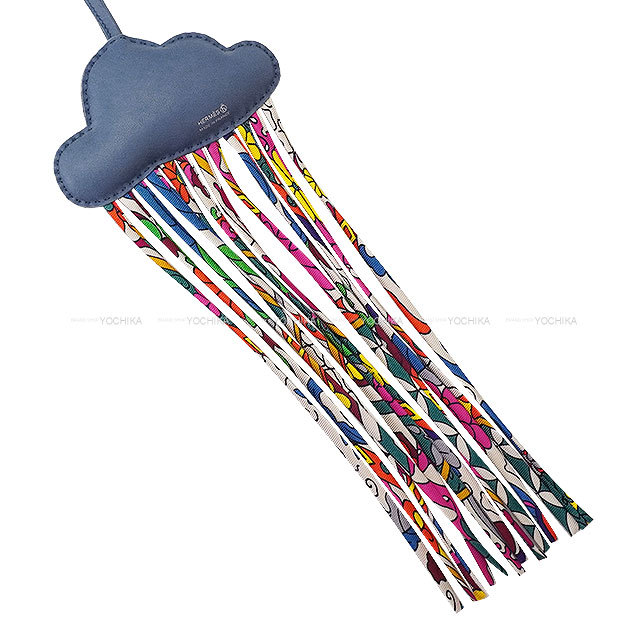 ブランドショップよちか