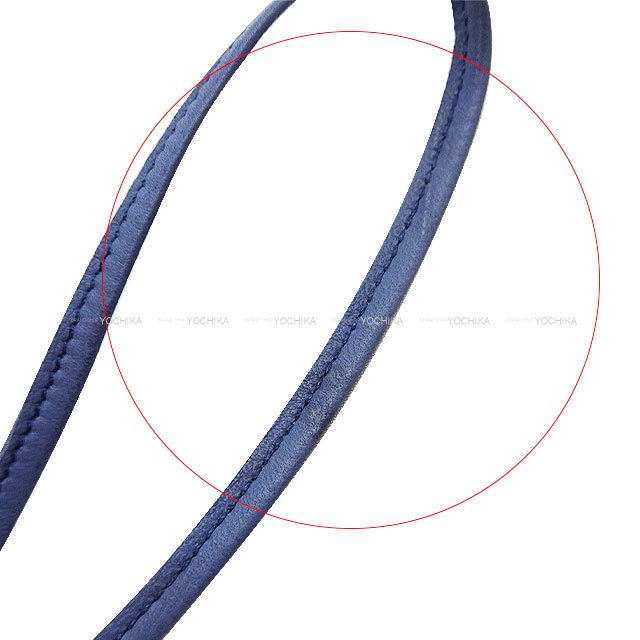 ブランドショップよちか