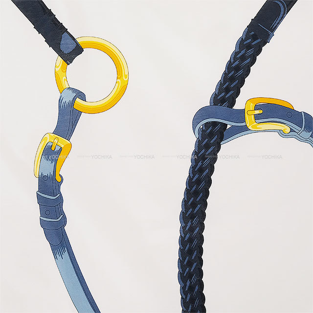 ブランドショップよちか