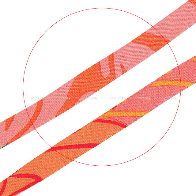 ブランドショップよちか