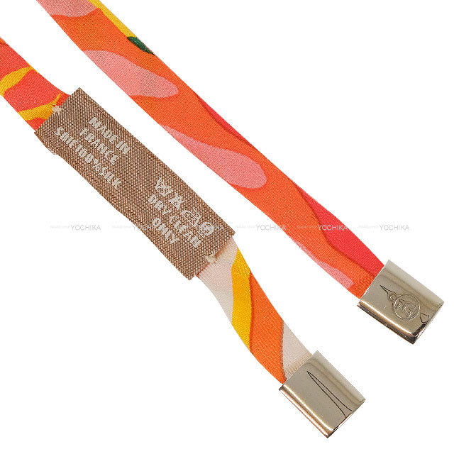 ブランドショップよちか