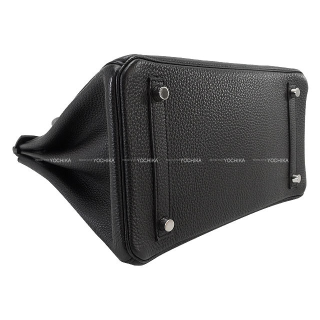 ブランドショップよちか