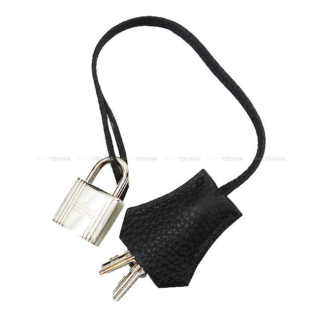 ブランドショップよちか