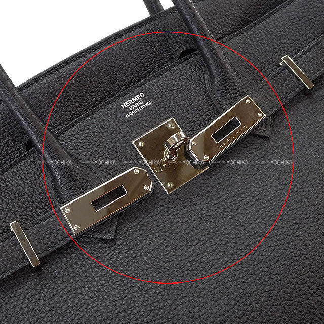 ブランドショップよちか