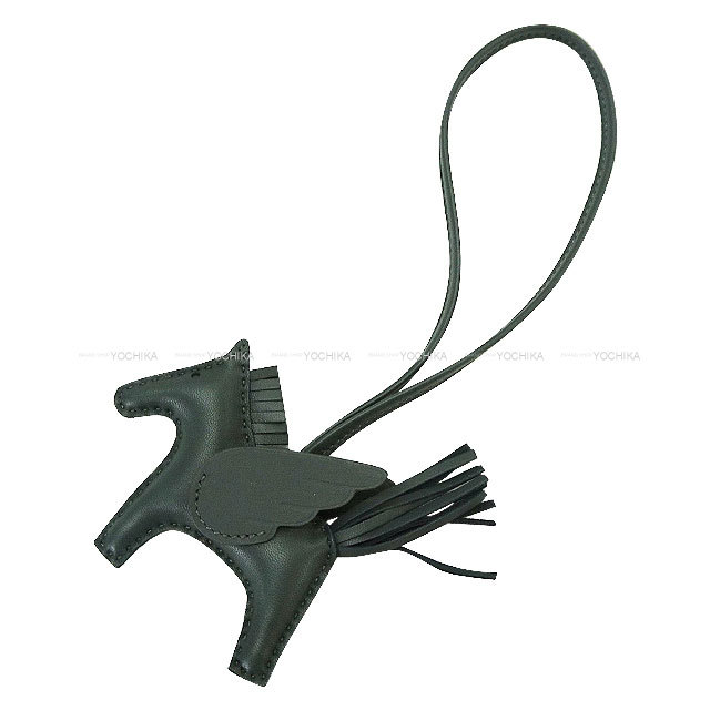 ブランドショップよちか