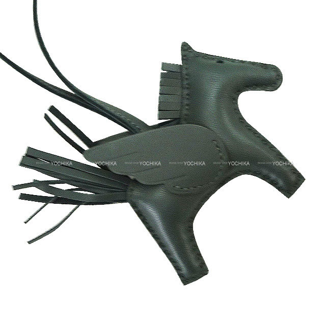 ブランドショップよちか