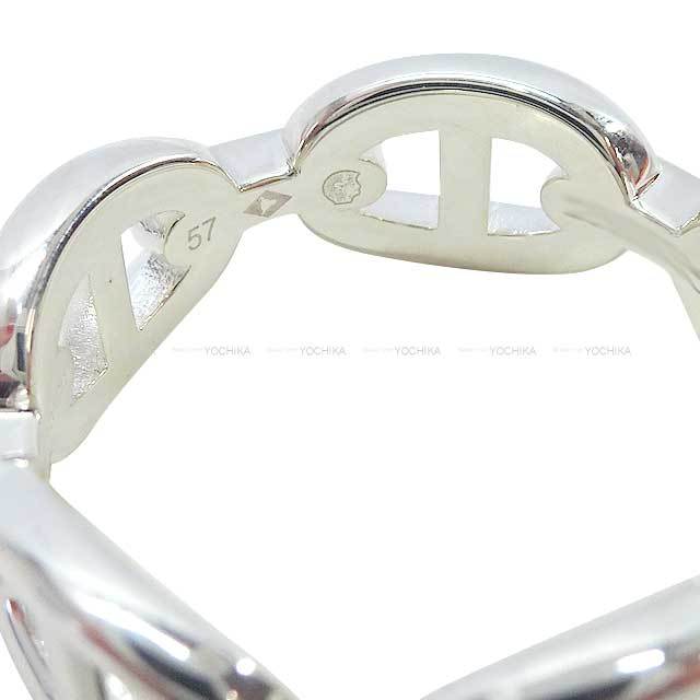 ブランドショップよちか