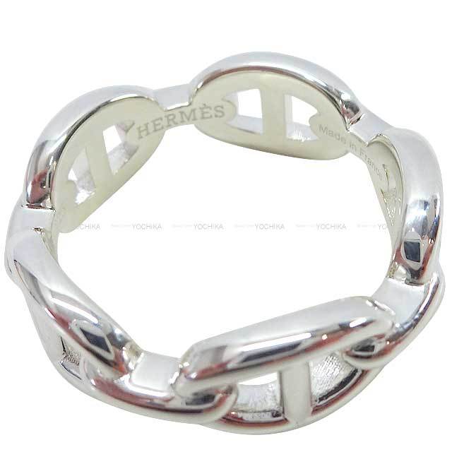 ブランドショップよちか