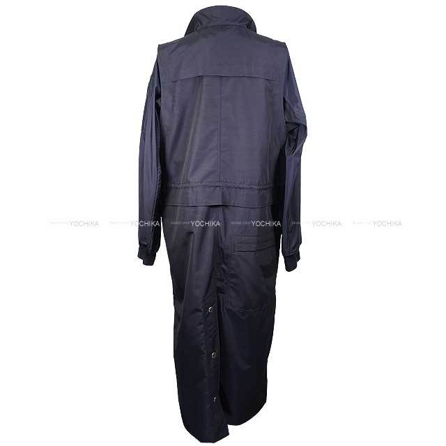 ブランドショップよちか