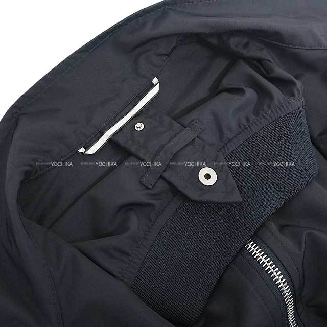 ブランドショップよちか