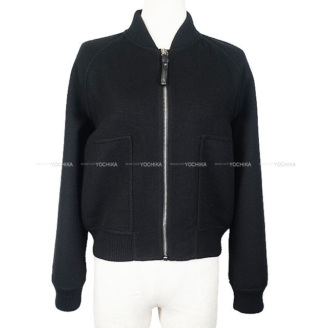 ブランドショップよちか