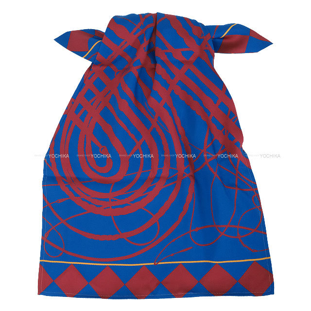 ブランドショップよちか