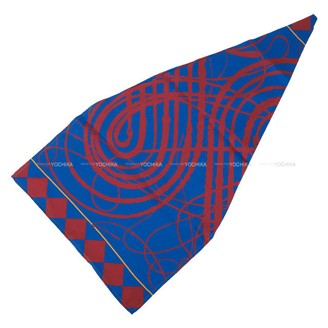 ブランドショップよちか