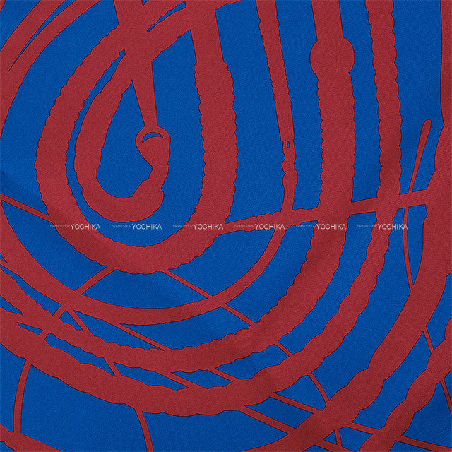 ブランドショップよちか