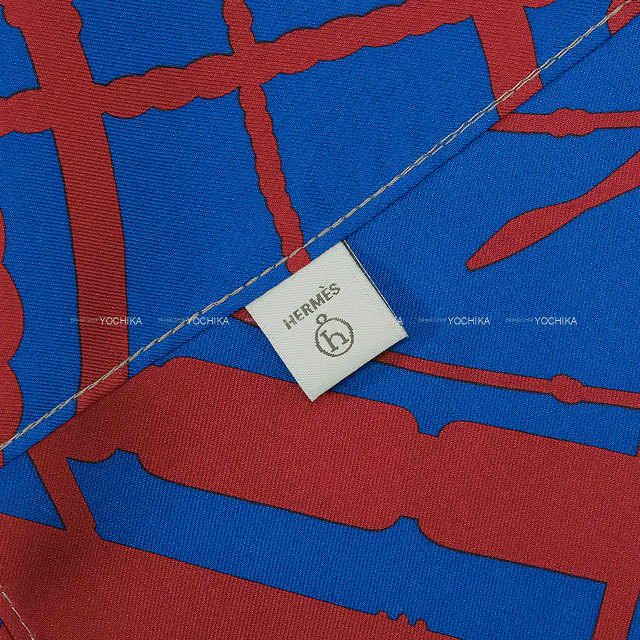 ブランドショップよちか