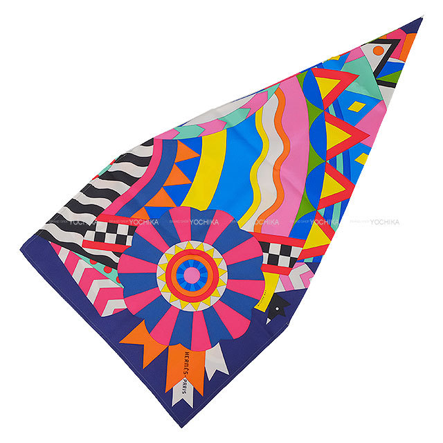 ブランドショップよちか